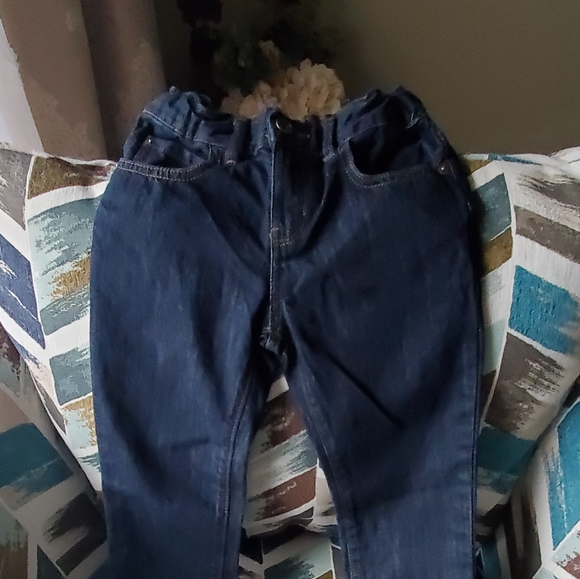 Other - Boys Jean's